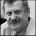 Kosenko bw.png